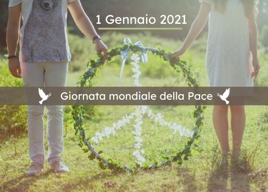 1 Gennaio 2021 giornata pace.jpg